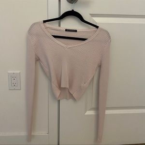 Brandy Melville Sweater